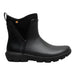 Bogs SAUVIE II CHELSEA - WOMEN'S RAIN BOOTS - Next Adventure