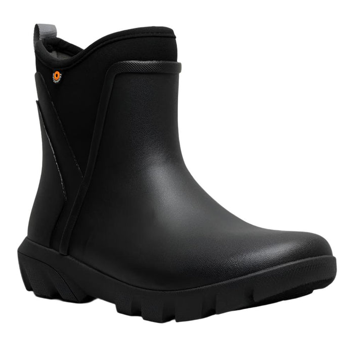 Bogs SAUVIE II CHELSEA - WOMEN'S RAIN BOOTS - Next Adventure