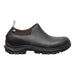 Bogs SAUVIE SLIP ON - MEN'S RAIN BOOT - Next Adventure