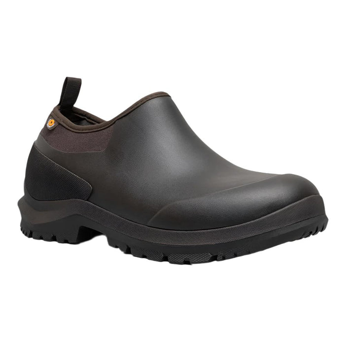 Bogs SAUVIE SLIP ON - MEN'S RAIN BOOT - Next Adventure