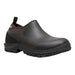 Bogs SAUVIE SLIP ON - MEN'S RAIN BOOT - Next Adventure