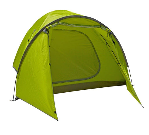 Next Adventure SAWTOOTH 6 TENT - Next Adventure