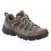 Oboz SAWTOOTH X LOW B - DRY WIDE - MEN'S HIKING SHOE - Next Adventure