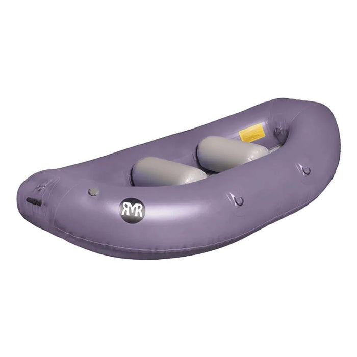 Rocky Mountain Rafts SB - 95 9.5' THUNDERCLOUD - Next Adventure