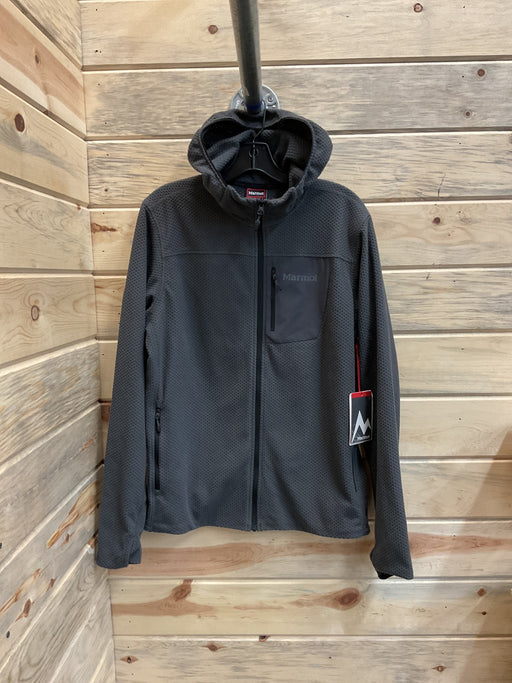 Marmot Air Fleece Hoodie