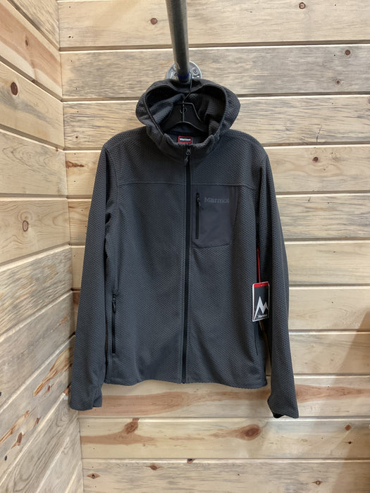 Marmot Air Fleece Hoodie