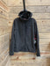Marmot Air Fleece Hoodie