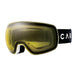 Carve SCOPE GOGGLE - 2025 - Next Adventure