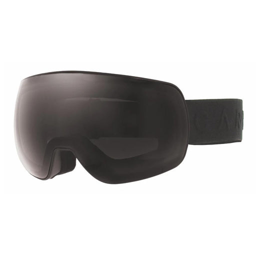 Carve SCOPE GOGGLE - 2025 - Next Adventure