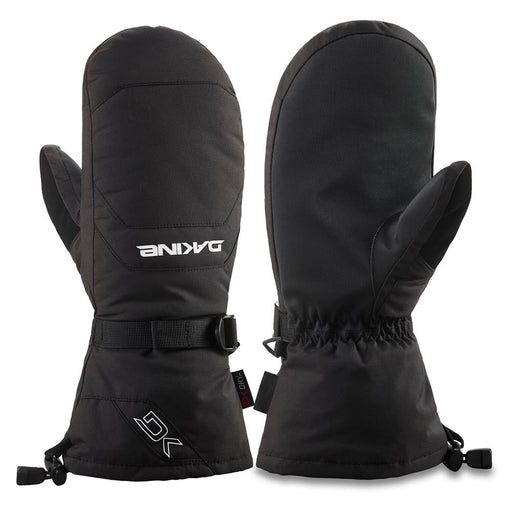 Dakine SCOUT MEN'S MITT - 2025 - Next Adventure