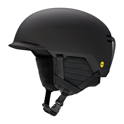 Smith SCOUT MIPS HELMET - 2025 - Next Adventure