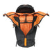 Mystery Ranch SCREE 22L BACKPACK - Next Adventure