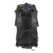 Mystery Ranch SCREE 22L BACKPACK - Next Adventure