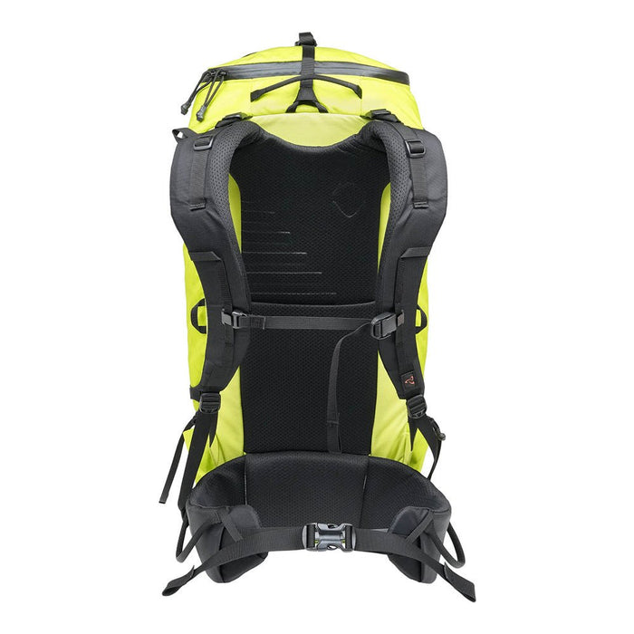 Mystery Ranch SCREE 33L BACKPACK - Next Adventure