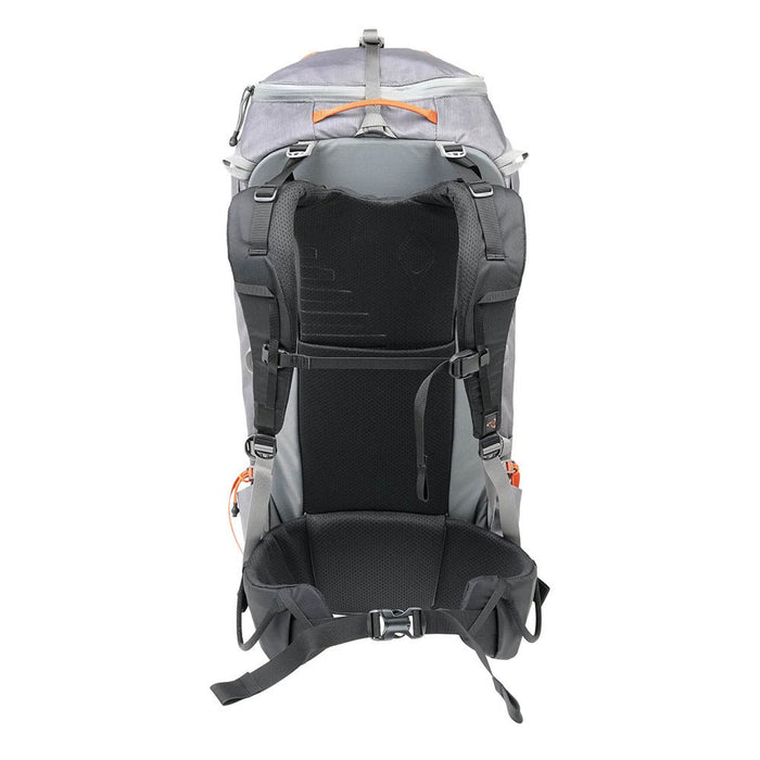 Mystery Ranch SCREE 33L BACKPACK - WOMEN'S - Next Adventure