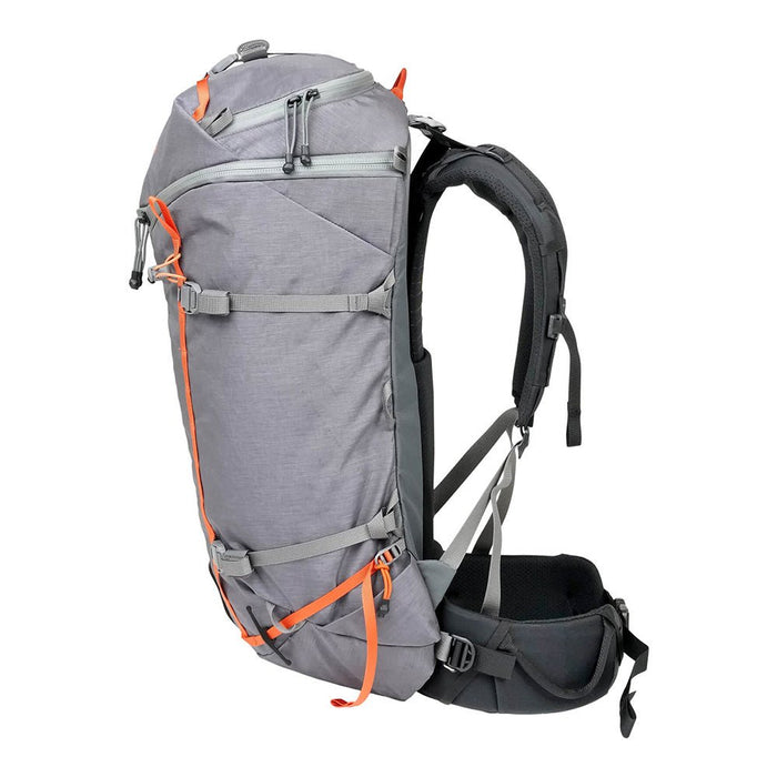 Mystery Ranch SCREE 33L BACKPACK - WOMEN'S - Next Adventure