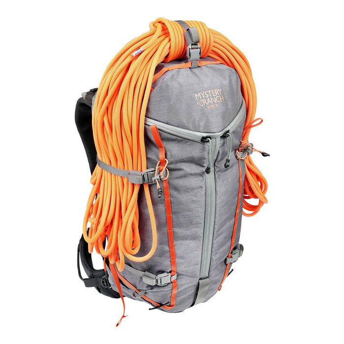 Mystery Ranch SCREE 33L BACKPACK - WOMEN'S - Next Adventure