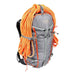 Mystery Ranch SCREE 33L BACKPACK - WOMEN'S - Next Adventure