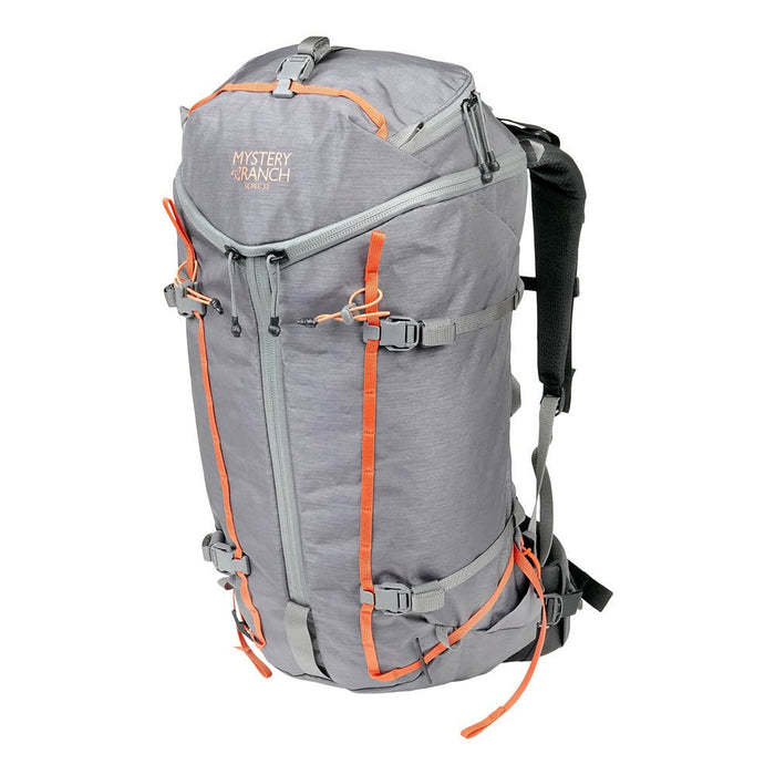 Mystery Ranch SCREE 33L BACKPACK - WOMEN'S - Next Adventure