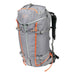 Mystery Ranch SCREE 33L BACKPACK - WOMEN'S - Next Adventure