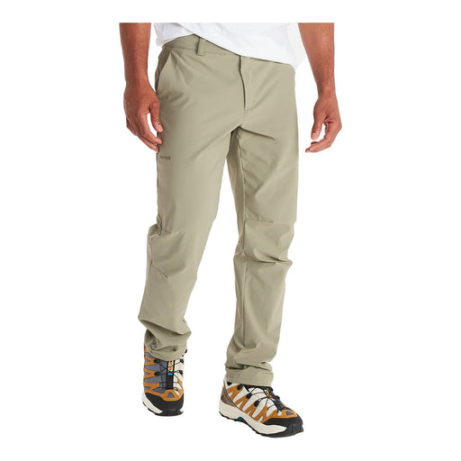 Marmot SCREE PANT - MEN'S - Next Adventure