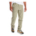 Marmot SCREE PANT - MEN'S - Next Adventure