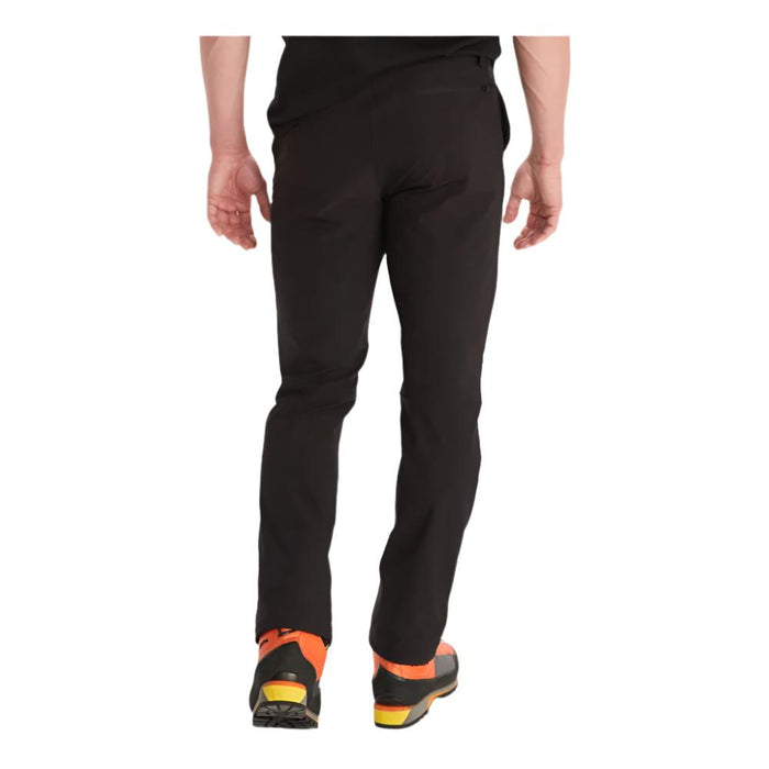 Marmot SCREE PANT S - MEN'S - Next Adventure