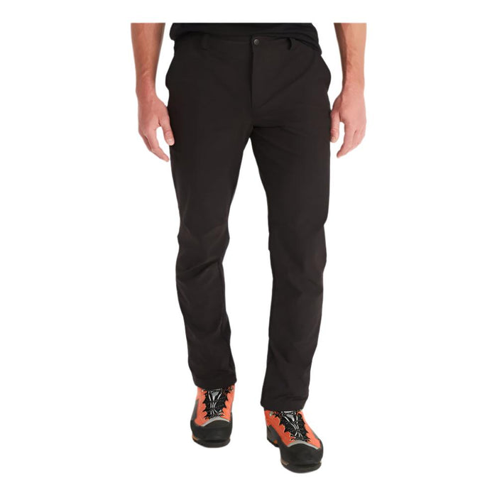 Marmot SCREE PANT S - MEN'S - Next Adventure