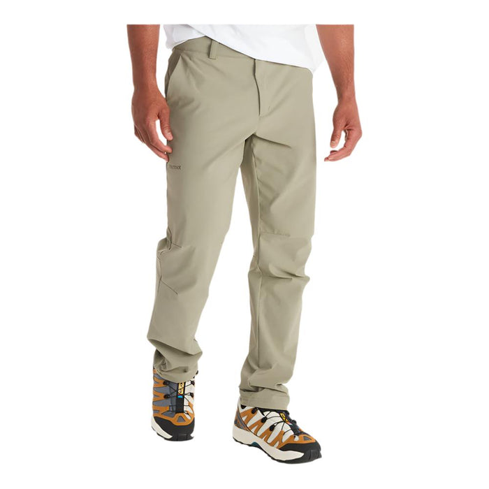 Marmot SCREE PANT S - MEN'S - Next Adventure