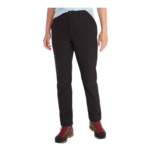 Marmot SCREE PANT - WOMEN'S - Next Adventure