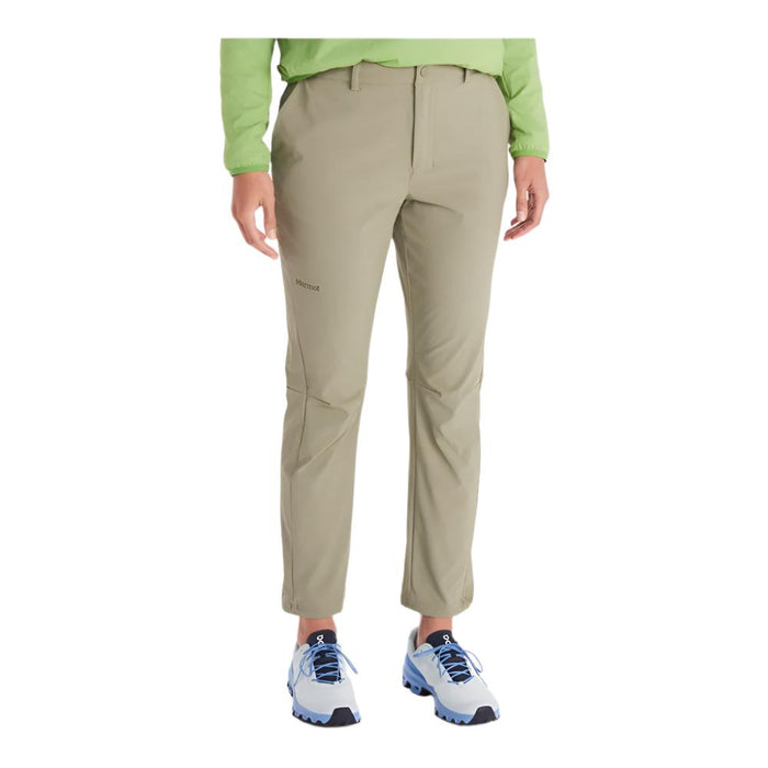 Marmot SCREE PANT - WOMEN'S - Next Adventure