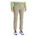 Marmot SCREE PANT - WOMEN'S - Next Adventure