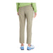 Marmot SCREE PANT - WOMEN'S - Next Adventure