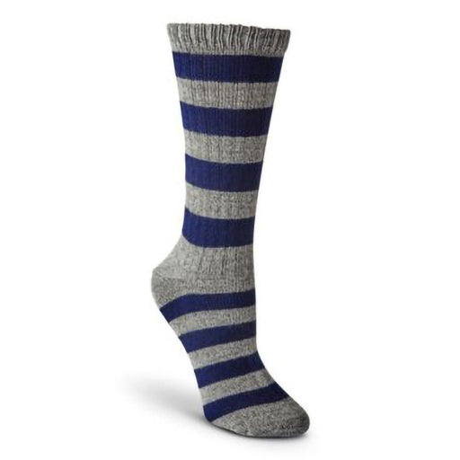 Wigwam SCRUM SOCKS - Next Adventure