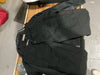 M’s 28 W Tac Pant