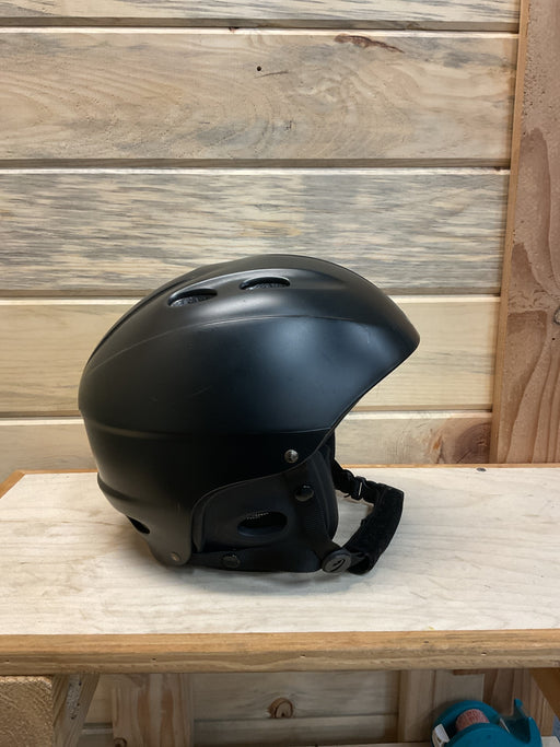 Snow Sport Helmet