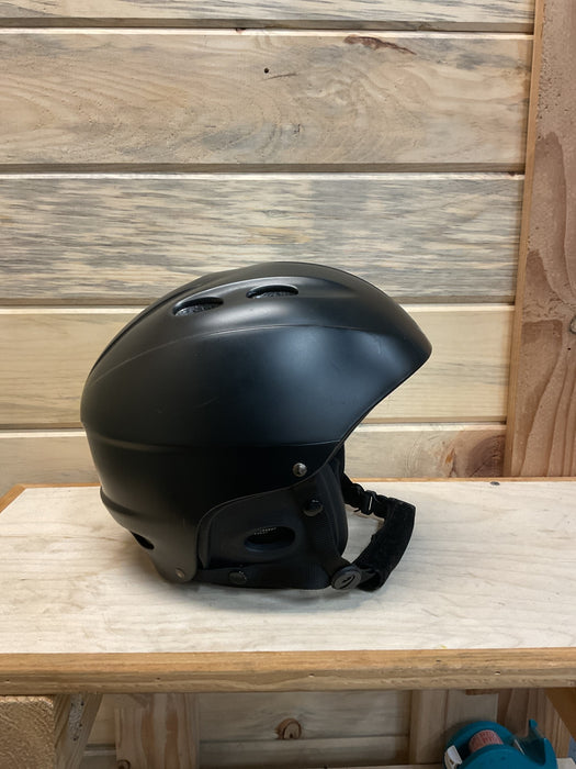 Snow Sport Helmet