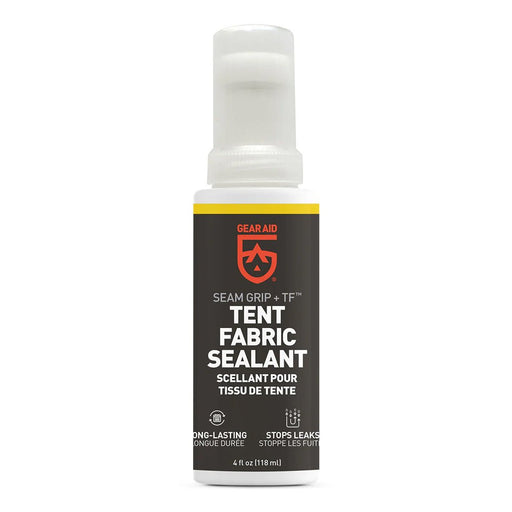 Gear Aid SEAM GRIP TF TENT FABRIC SEALANT - Next Adventure