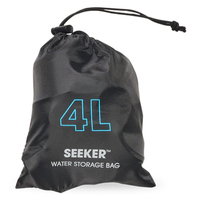 Hydrapak SEEKER - 4L - Next Adventure