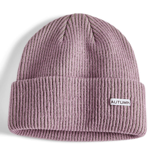 Autumn SELECT CORD - BEANIES - Next Adventure