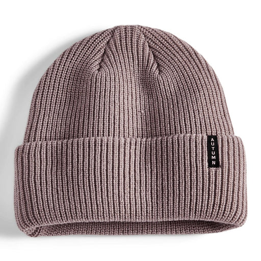 Autumn SELECT FIT - BEANIES - Next Adventure