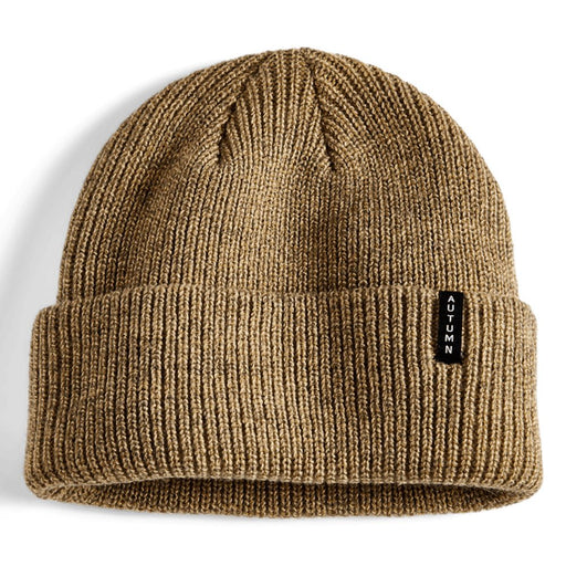 Autumn SELECT FIT - BEANIES - Next Adventure