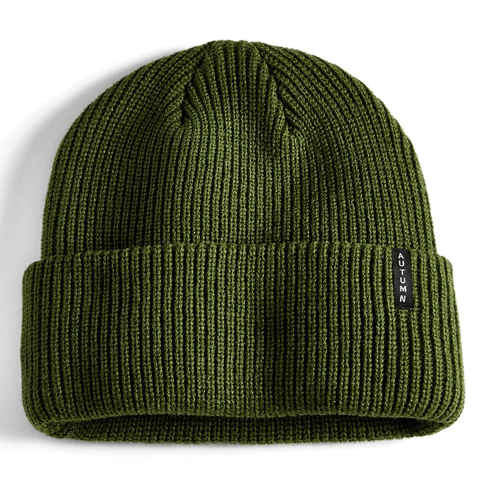 Autumn SELECT FIT - BEANIES - Next Adventure