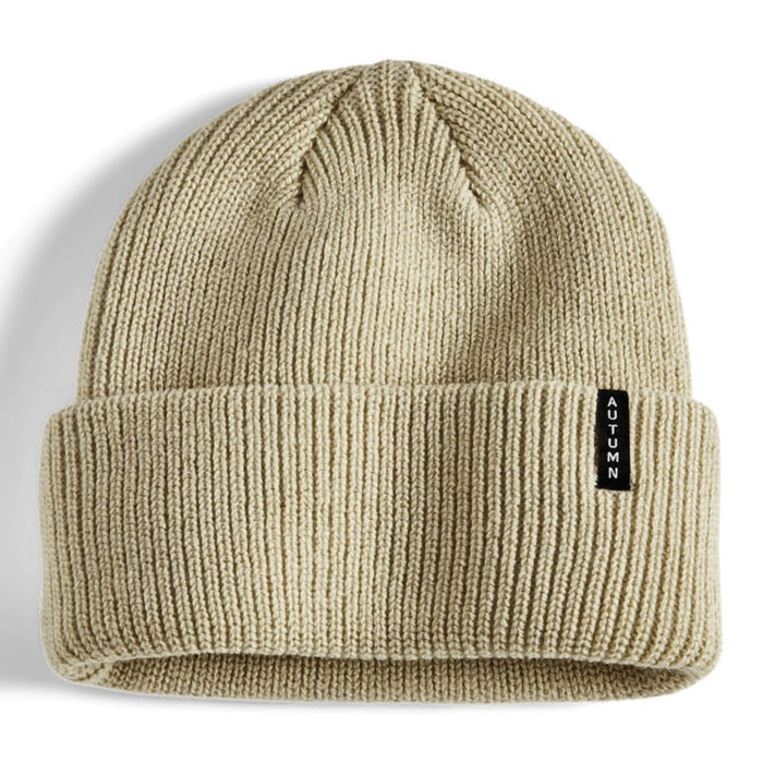 Autumn SELECT FIT - BEANIES - Next Adventure