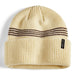 Autumn SELECT MINI STRIPE - BEANIES - Next Adventure