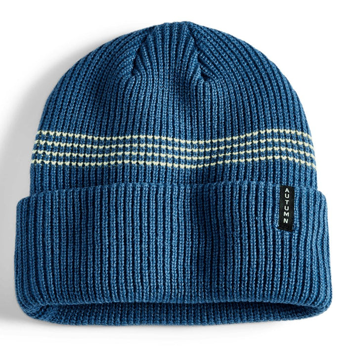 Autumn SELECT MINI STRIPE - BEANIES - Next Adventure