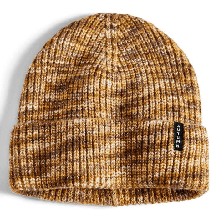 Autumn SELECT PREMIX - BEANIES - Next Adventure