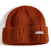 Autumn SELECT WAFFLE - BEANIES - Next Adventure