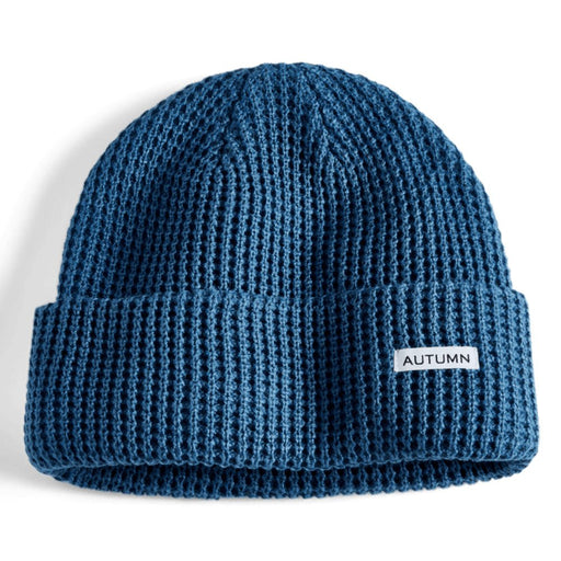 Autumn SELECT WAFFLE - BEANIES - Next Adventure