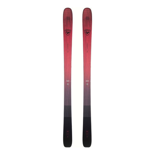 Rossignol SENDER 94 OPEN SKIS - 2025 - Next Adventure